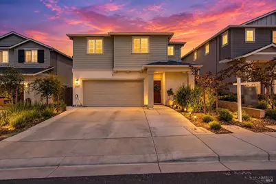 146 Junegrass Street, American Canyon, CA 94503 - Photo 1