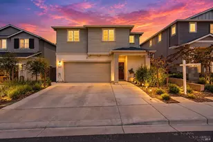 146 Junegrass St, American Canyon, CA 94503 - Photo 1