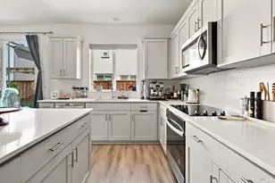 146 Junegrass St, American Canyon, CA 94503 - Photo 9