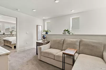 146 Junegrass Street, American Canyon, CA 94503 - Photo 23