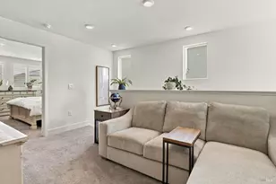 146 Junegrass St, American Canyon, CA 94503 - Photo 23
