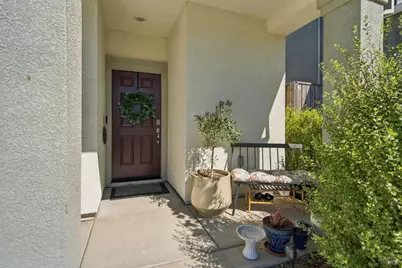 146 Junegrass Street, American Canyon, CA 94503 - Photo 5