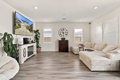 146 Junegrass Street, American Canyon, CA 94503 - Photo 17