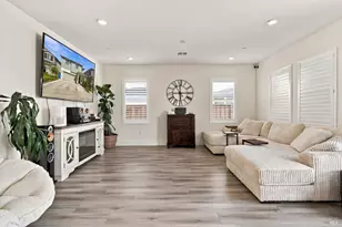 146 Junegrass St, American Canyon, CA 94503 - Photo 17