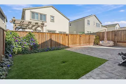 146 Junegrass Street, American Canyon, CA 94503 - Photo 35