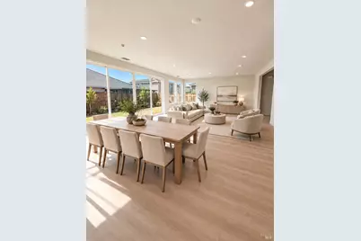 2036 Baler Court, Vacaville, CA 95687 - Photo 9