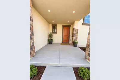 2036 Baler Court, Vacaville, CA 95687 - Photo 3