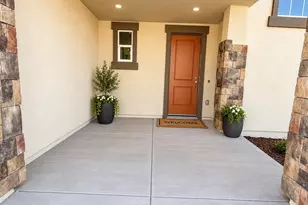 2036 Baler Ct, Vacaville, CA 95687 - Photo 3