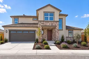 2036 Baler Ct, Vacaville, CA 95687 - Photo 1