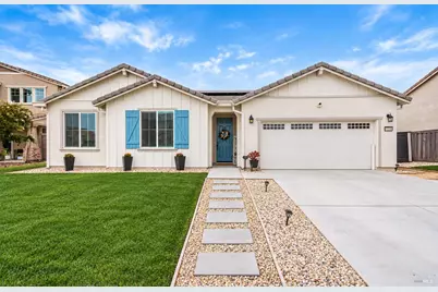 1270 Princeton Way, Dixon, CA 95620 - Photo 1
