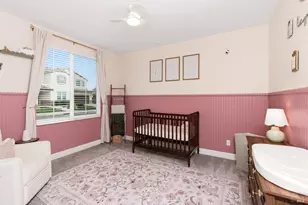 1270 Princeton Wy, Dixon, CA 95620 - Photo 15