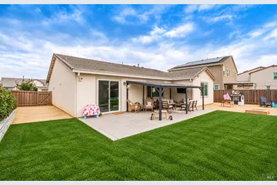 1270 Princeton Way, Dixon, CA 95620 - Photo 21