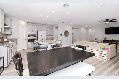1270 Princeton Way, Dixon, CA 95620 - Photo 11