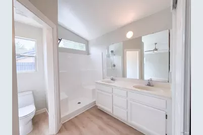1865 Dorris Court, Dixon, CA 95620 - Photo 13