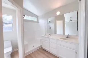 1865 Dorris Ct, Dixon, CA 95620 - Photo 13