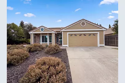 1865 Dorris Court, Dixon, CA 95620 - Photo 1