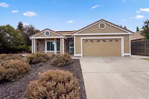 1865 Dorris Ct, Dixon, CA 95620 - Photo 1