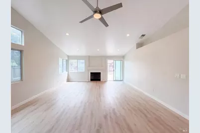 1865 Dorris Court, Dixon, CA 95620 - Photo 9