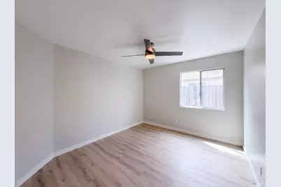 1865 Dorris Court, Dixon, CA 95620 - Photo 11