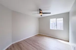 1865 Dorris Ct, Dixon, CA 95620 - Photo 11