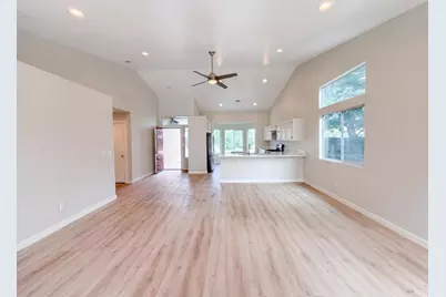 1865 Dorris Court, Dixon, CA 95620 - Photo 3