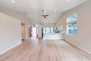 1865 Dorris Ct, Dixon, CA 95620 - Photo 3