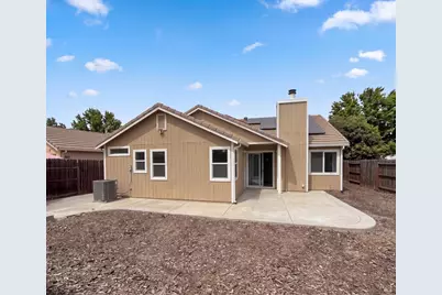 1865 Dorris Court, Dixon, CA 95620 - Photo 5