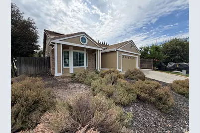 1865 Dorris Court, Dixon, CA 95620 - Photo 15