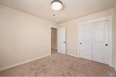 161 Lomita Avenue, Vacaville, CA 95688 - Photo 21