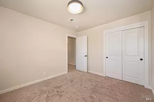 161 Lomita Ave, Vacaville, CA 95688 - Photo 21