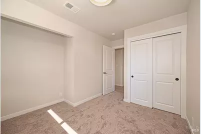 161 Lomita Avenue, Vacaville, CA 95688 - Photo 19
