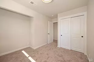 161 Lomita Ave, Vacaville, CA 95688 - Photo 19
