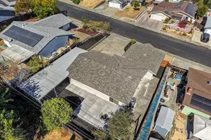 161 Lomita Ave, Vacaville, CA 95688 - Photo 33