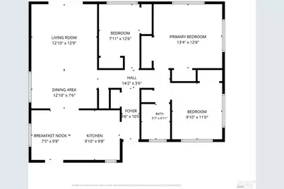161 Lomita Avenue, Vacaville, CA 95688 - Photo 39