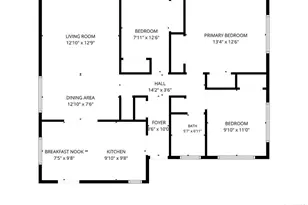 161 Lomita Ave, Vacaville, CA 95688 - Photo 39