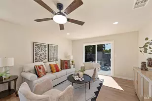 161 Lomita Ave, Vacaville, CA 95688 - Photo 11