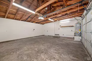 161 Lomita Ave, Vacaville, CA 95688 - Photo 23