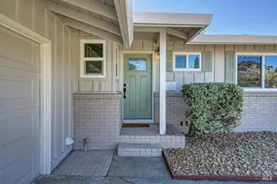 161 Lomita Ave, Vacaville, CA 95688 - Photo 3