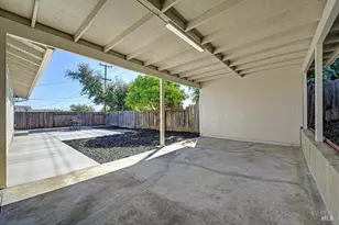 161 Lomita Ave, Vacaville, CA 95688 - Photo 27