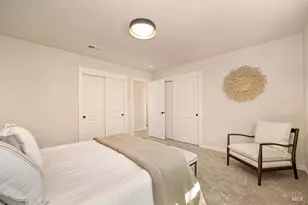 161 Lomita Ave, Vacaville, CA 95688 - Photo 15