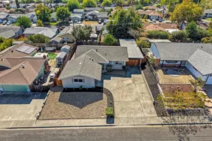 161 Lomita Ave, Vacaville, CA 95688 - Photo 37