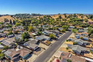 161 Lomita Ave, Vacaville, CA 95688 - Photo 35