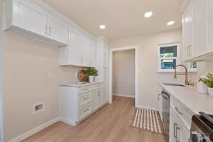 161 Lomita Ave, Vacaville, CA 95688 - Photo 5