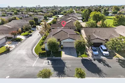 301 Southern Hills Drive, Rio Vista, CA 94571 - Photo 39