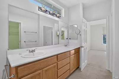 301 Southern Hills Drive, Rio Vista, CA 94571 - Photo 23