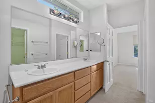 301 Southern Hills Dr, Rio Vista, CA 94571 - Photo 23
