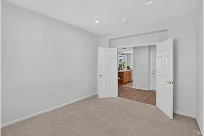 301 Southern Hills Drive, Rio Vista, CA 94571 - Photo 27