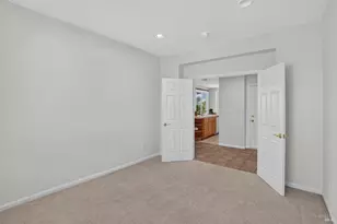 301 Southern Hills Dr, Rio Vista, CA 94571 - Photo 27