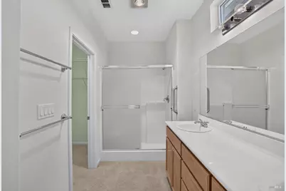 301 Southern Hills Drive, Rio Vista, CA 94571 - Photo 25