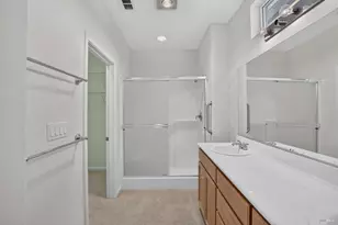 301 Southern Hills Dr, Rio Vista, CA 94571 - Photo 25